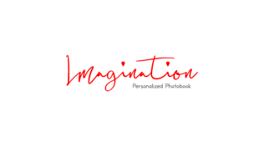 Loker  Desain Grafis - Sosmed Specialist di Imagination Photobook